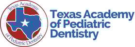 tapd-logo